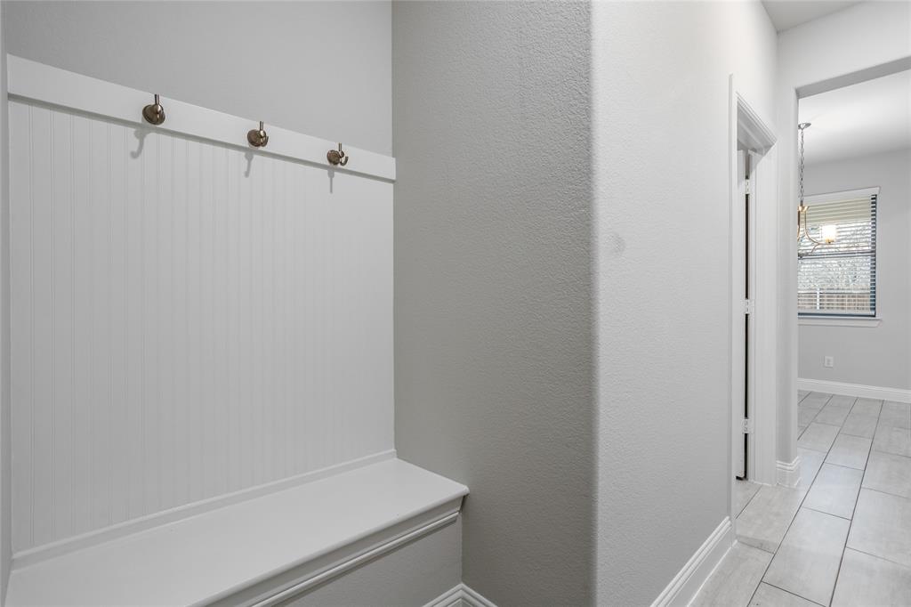 Rosewood Estates Pc - Residential