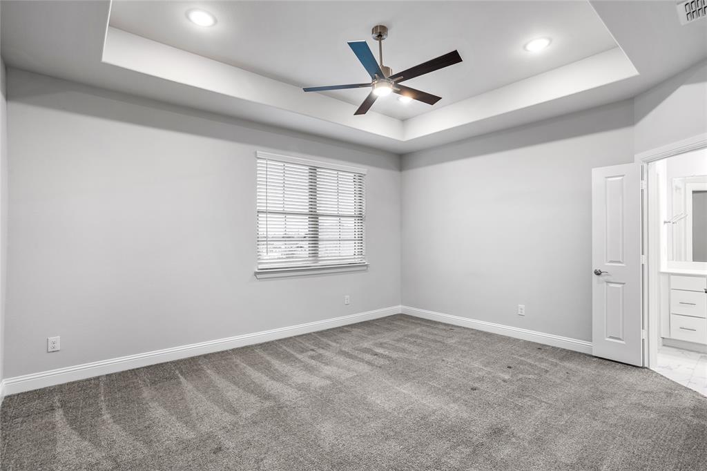 Rosewood Estates Pc - Residential