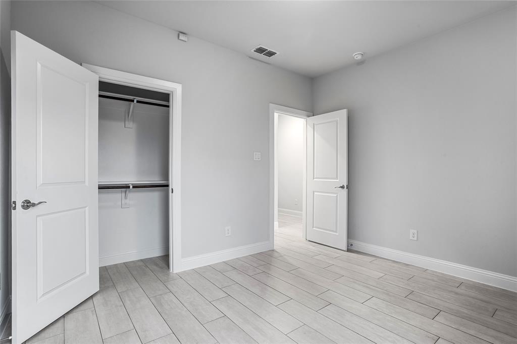 Rosewood Estates Pc - Residential