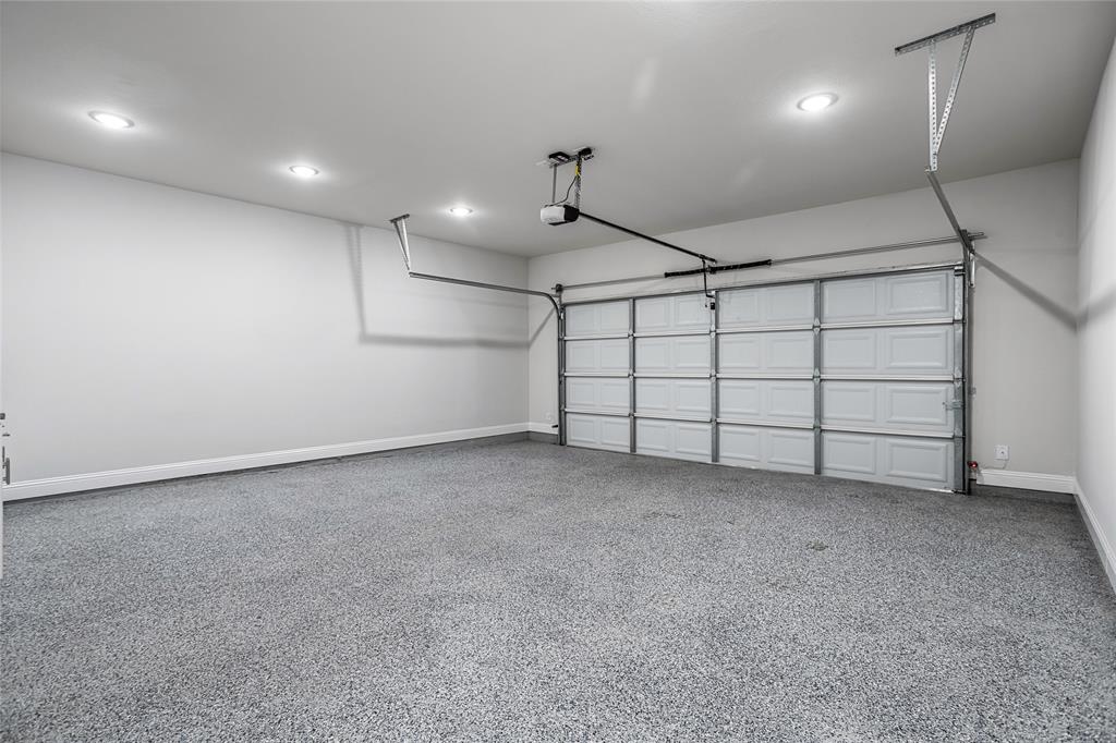 Rosewood Estates Pc - Residential