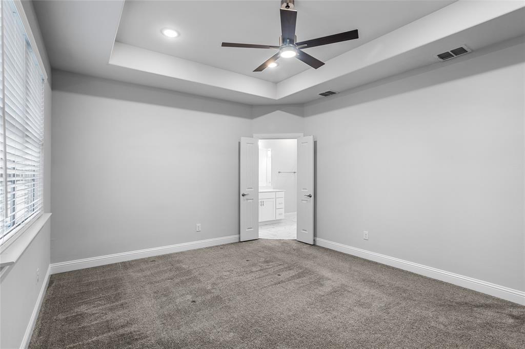 Rosewood Estates Pc - Residential