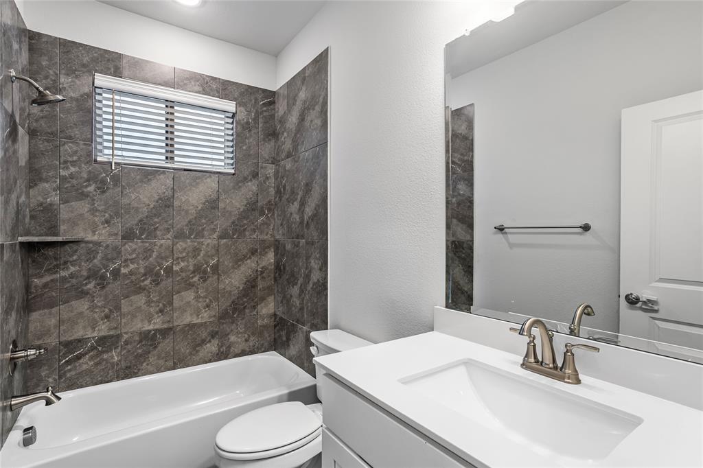 Rosewood Estates Pc - Residential