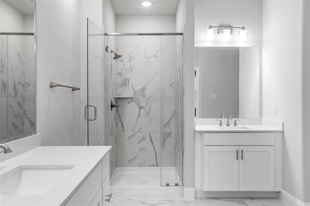 Rosewood Estates Pc - Residential