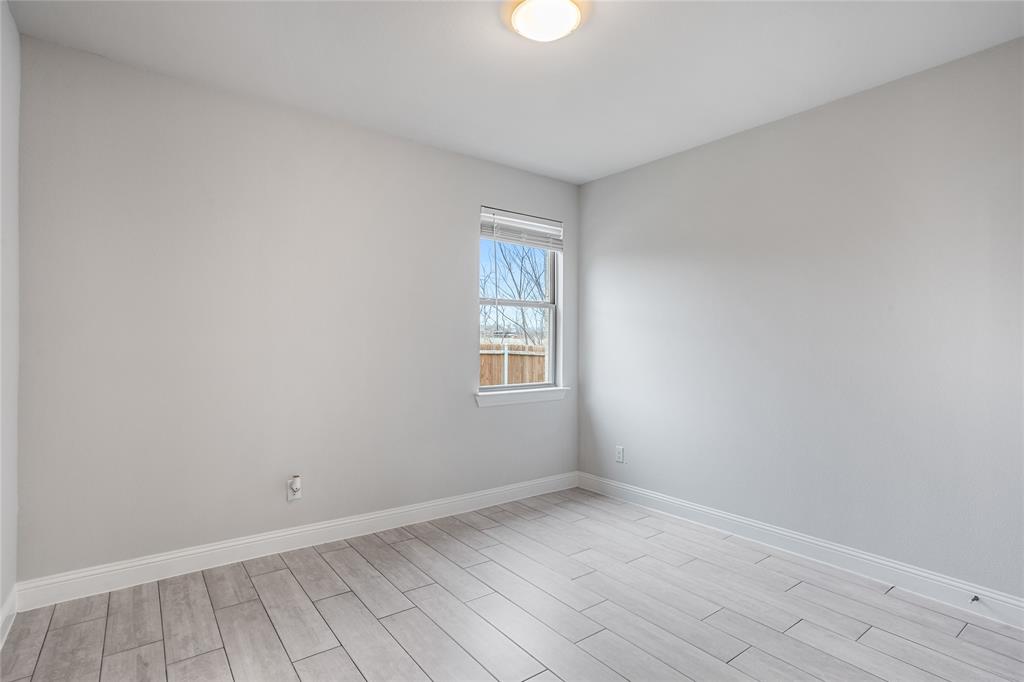 Rosewood Estates Pc - Residential