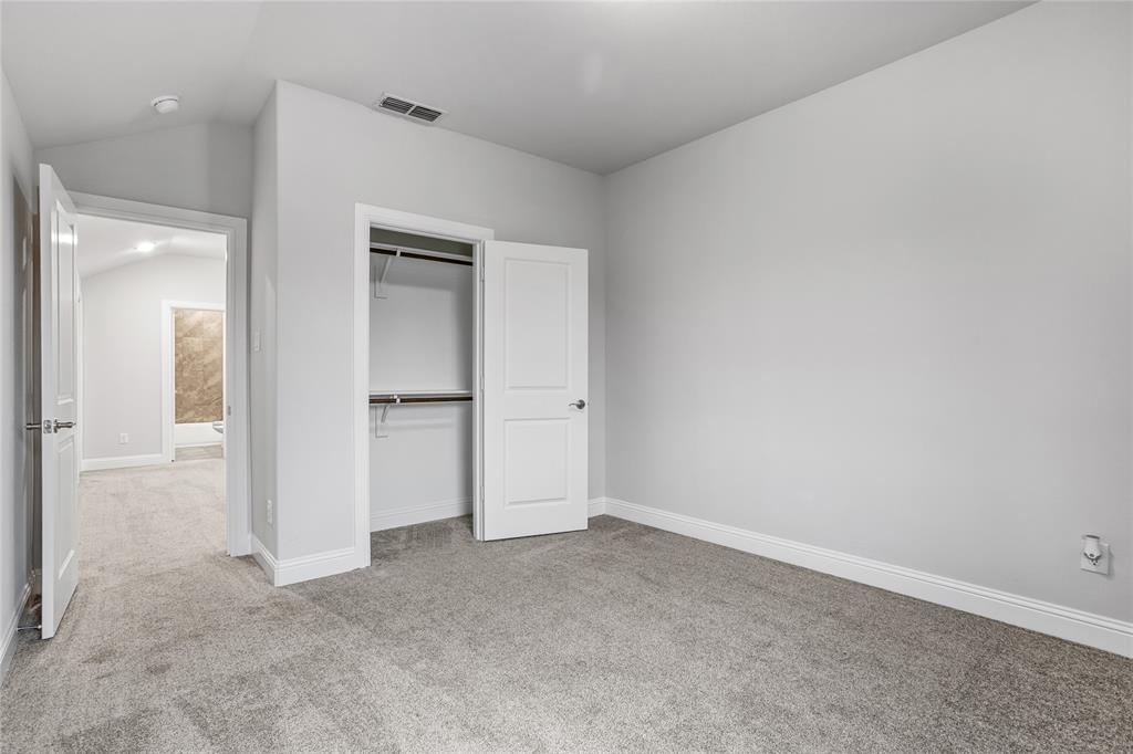 Rosewood Estates Pc - Residential