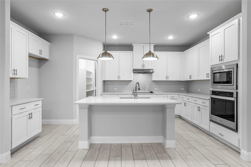 Rosewood Estates Pc - Residential