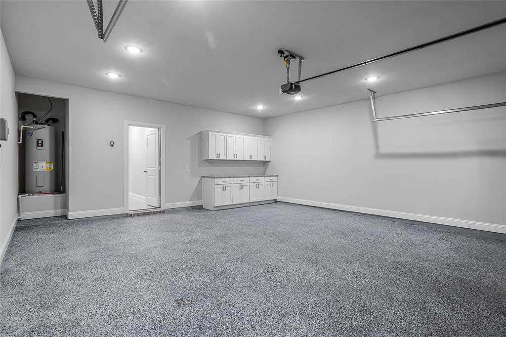 Rosewood Estates Pc - Residential