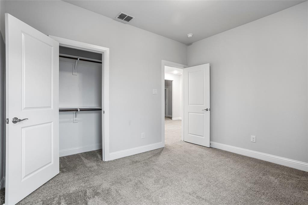 Rosewood Estates Pc - Residential