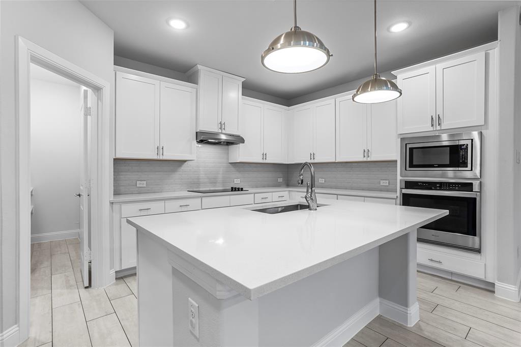 Rosewood Estates Pc - Residential