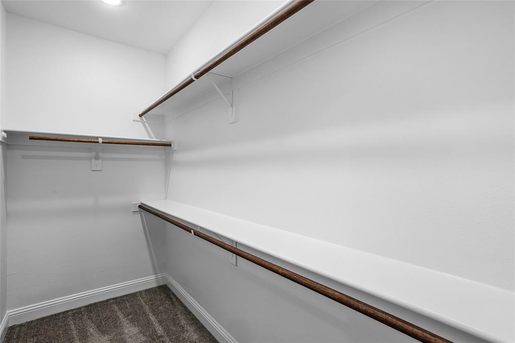 Rosewood Estates Pc - Residential