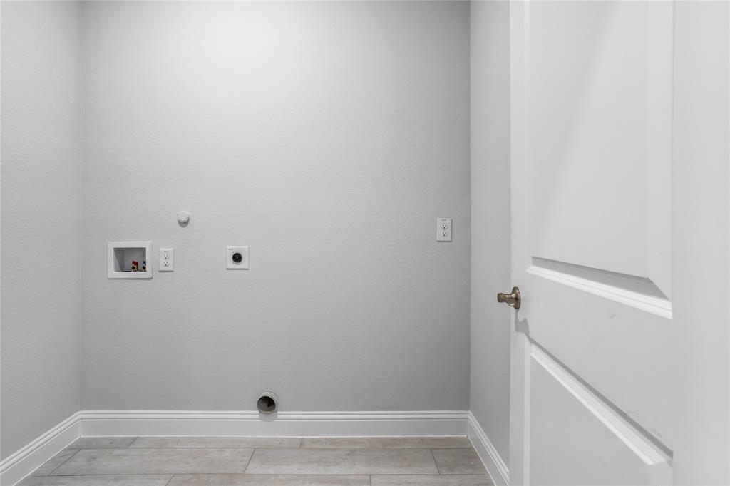 Rosewood Estates Pc - Residential