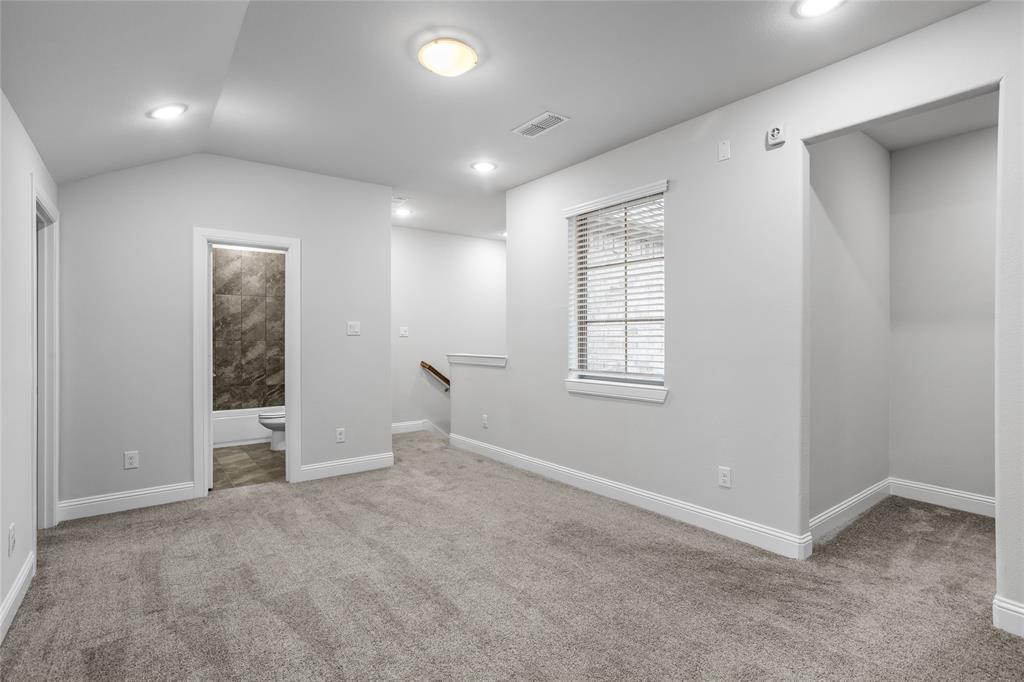 Rosewood Estates Pc - Residential