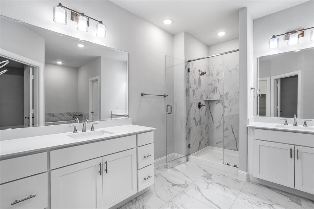 Rosewood Estates Pc - Residential