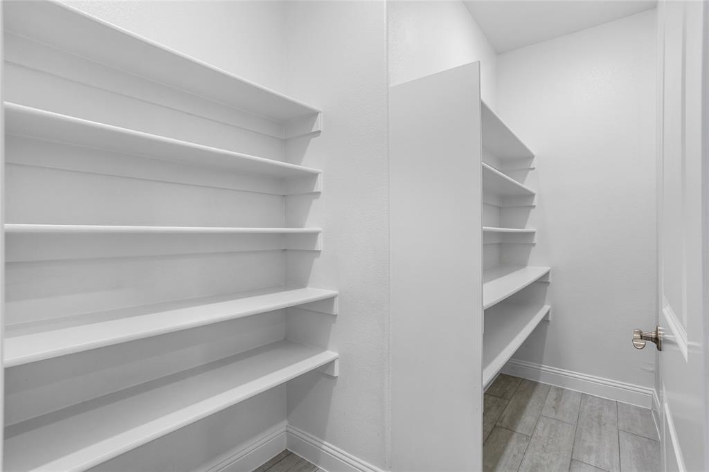 Rosewood Estates Pc - Residential