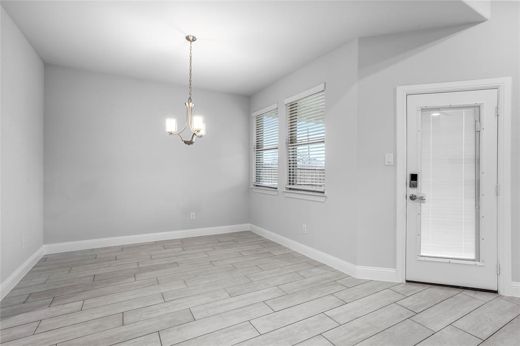 Rosewood Estates Pc - Residential