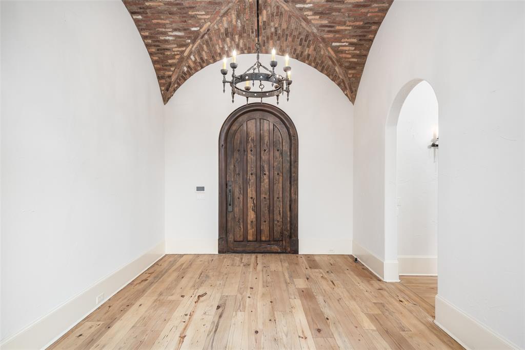 Stonebriar Creek Sub - Residential