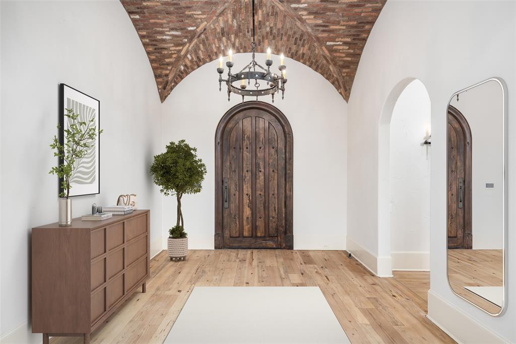 Stonebriar Creek Sub - Residential