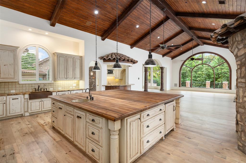 Stonebriar Creek Sub - Residential