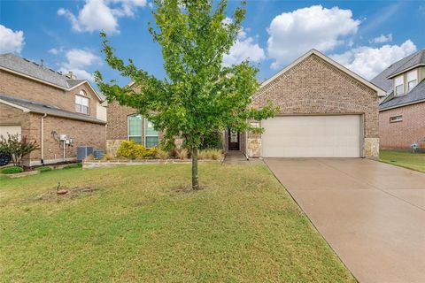 1428 Bateman Lane Celina TX 75009