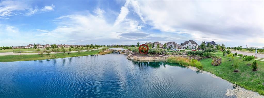 1807 Buckeye Lane