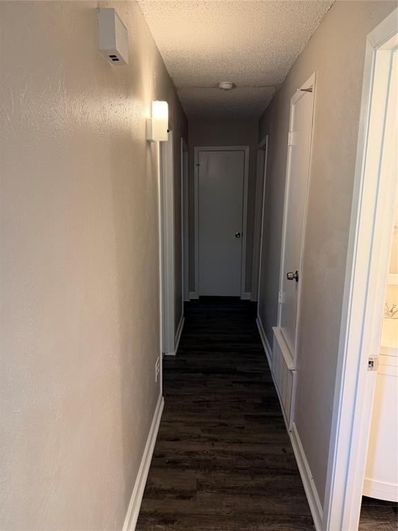 1262 Valencia Lane