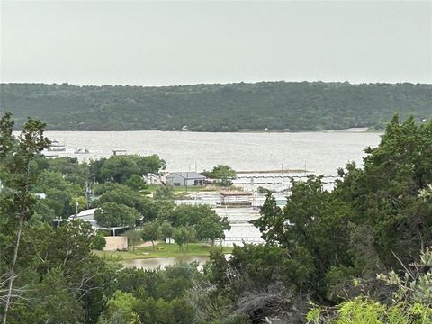 4548 Fm Rd 1148 Graham TX 76450