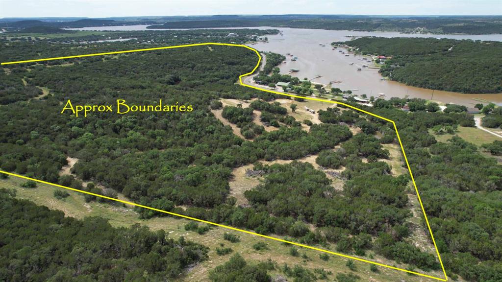 4548 Fm Rd 1148