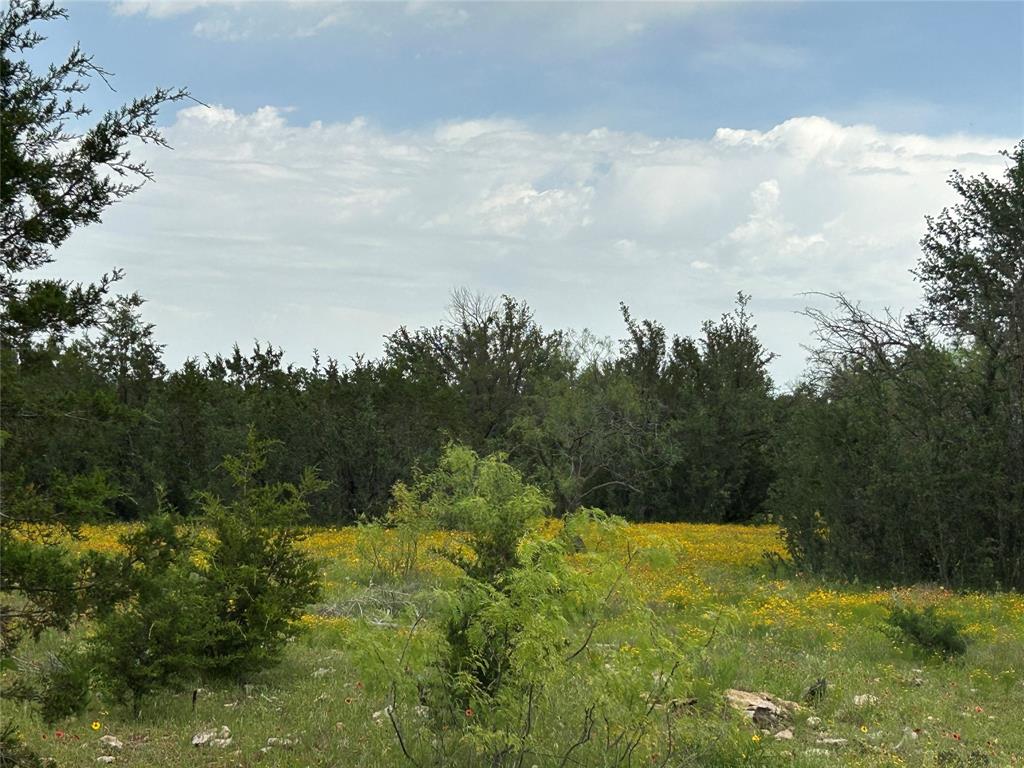 4548 Fm Rd 1148