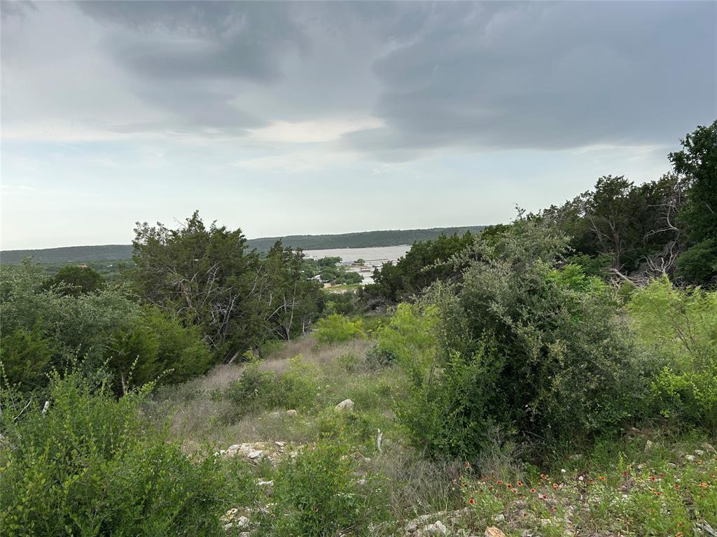 4548 Fm Rd 1148