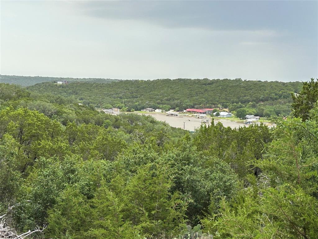 4548 Fm Rd 1148