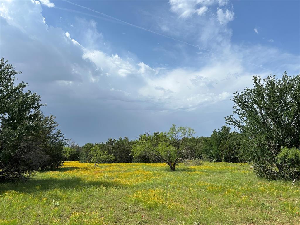 4548 Fm Rd 1148
