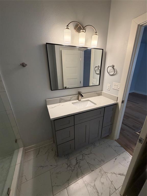 STUTZ CONDOMINIUM - Residential