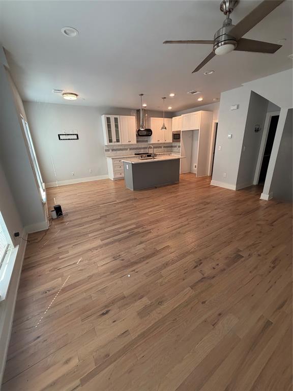 STUTZ CONDOMINIUM - Residential