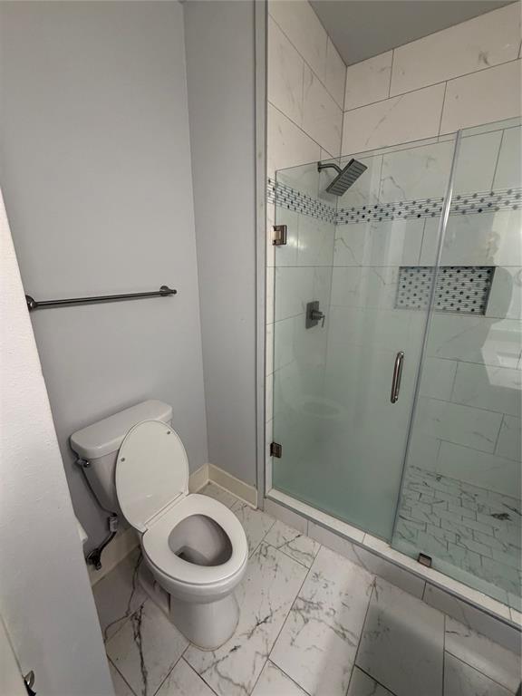 STUTZ CONDOMINIUM - Residential