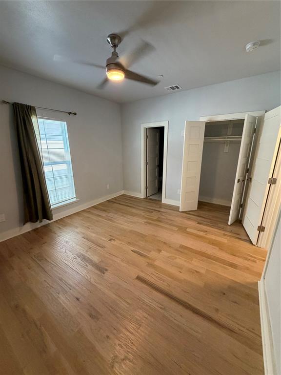 STUTZ CONDOMINIUM - Residential