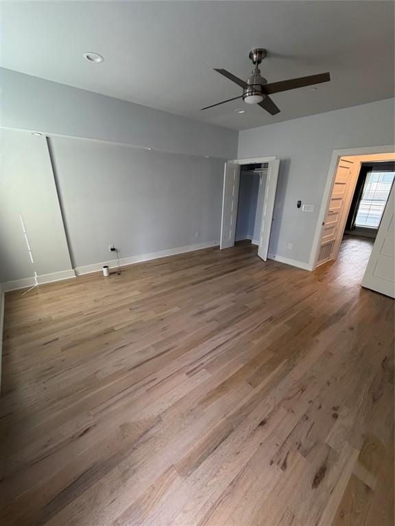 STUTZ CONDOMINIUM - Residential