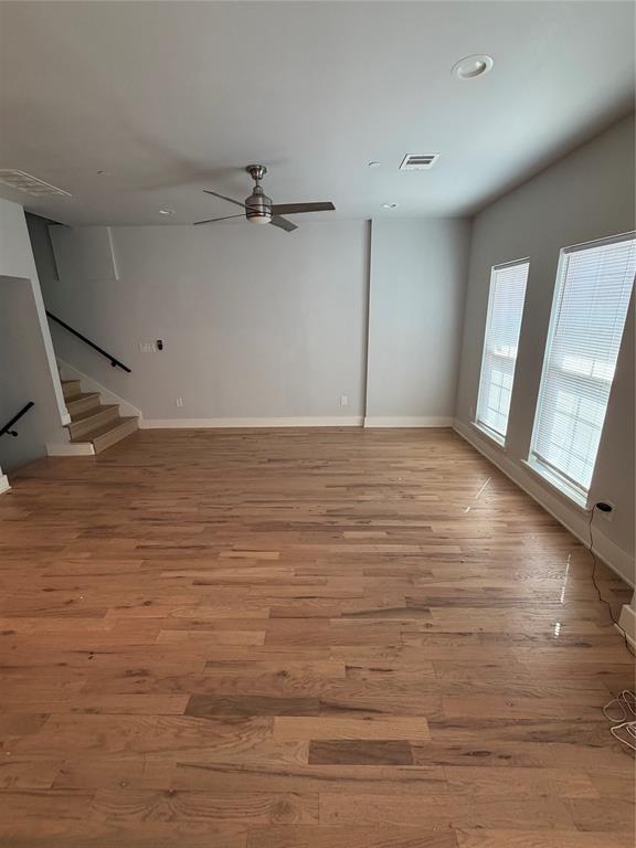 STUTZ CONDOMINIUM - Residential