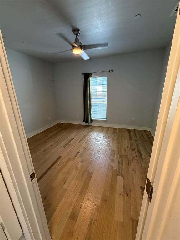 STUTZ CONDOMINIUM - Residential