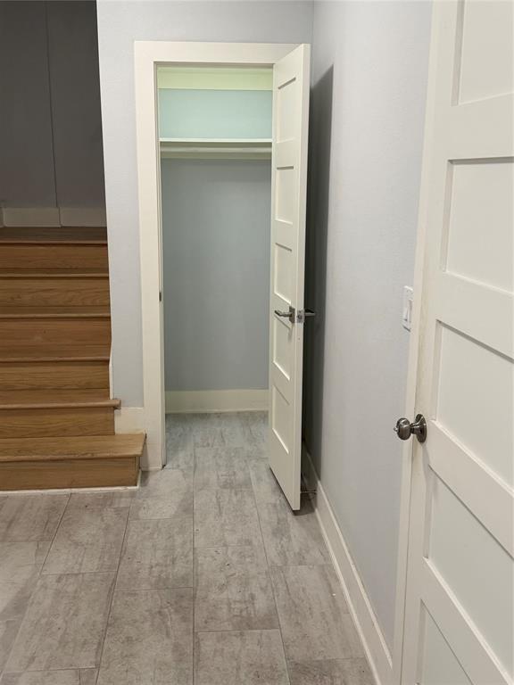 STUTZ CONDOMINIUM - Residential