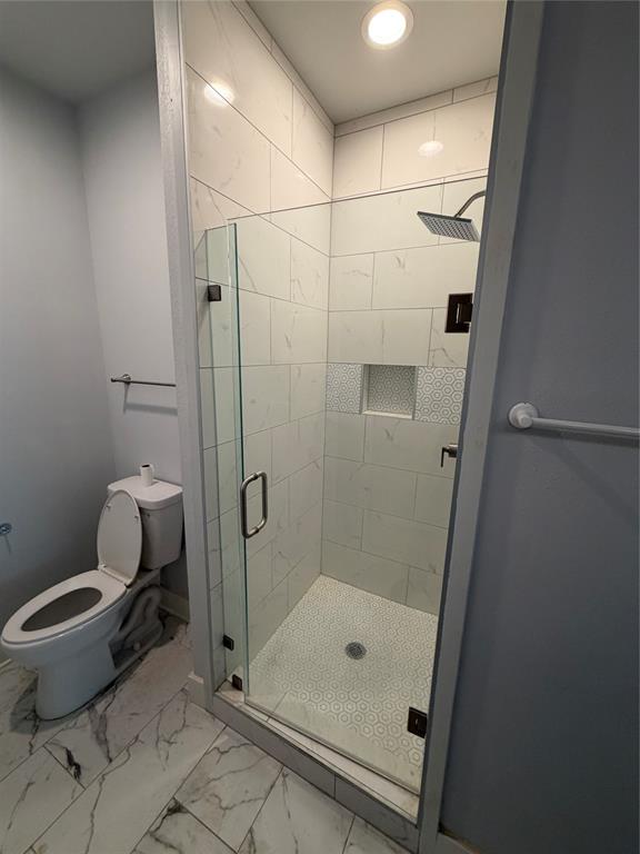 STUTZ CONDOMINIUM - Residential