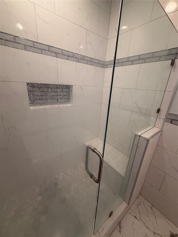 STUTZ CONDOMINIUM - Residential