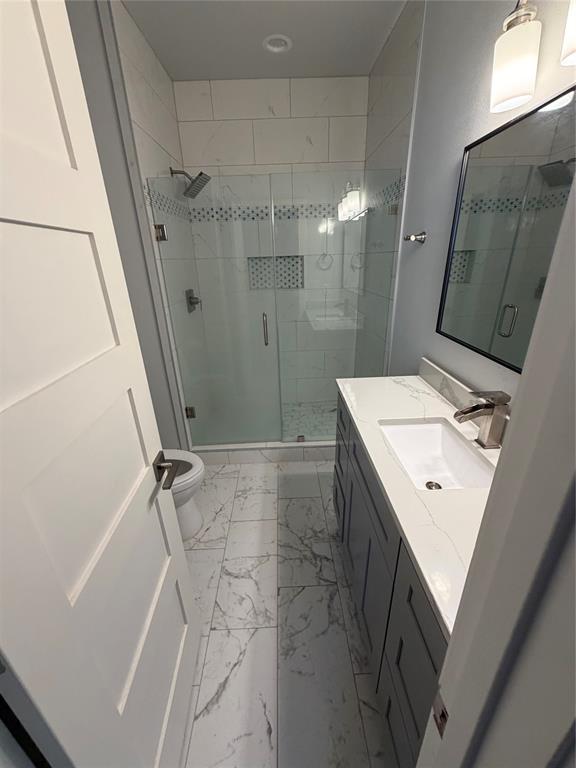 STUTZ CONDOMINIUM - Residential