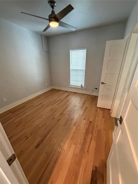 STUTZ CONDOMINIUM - Residential