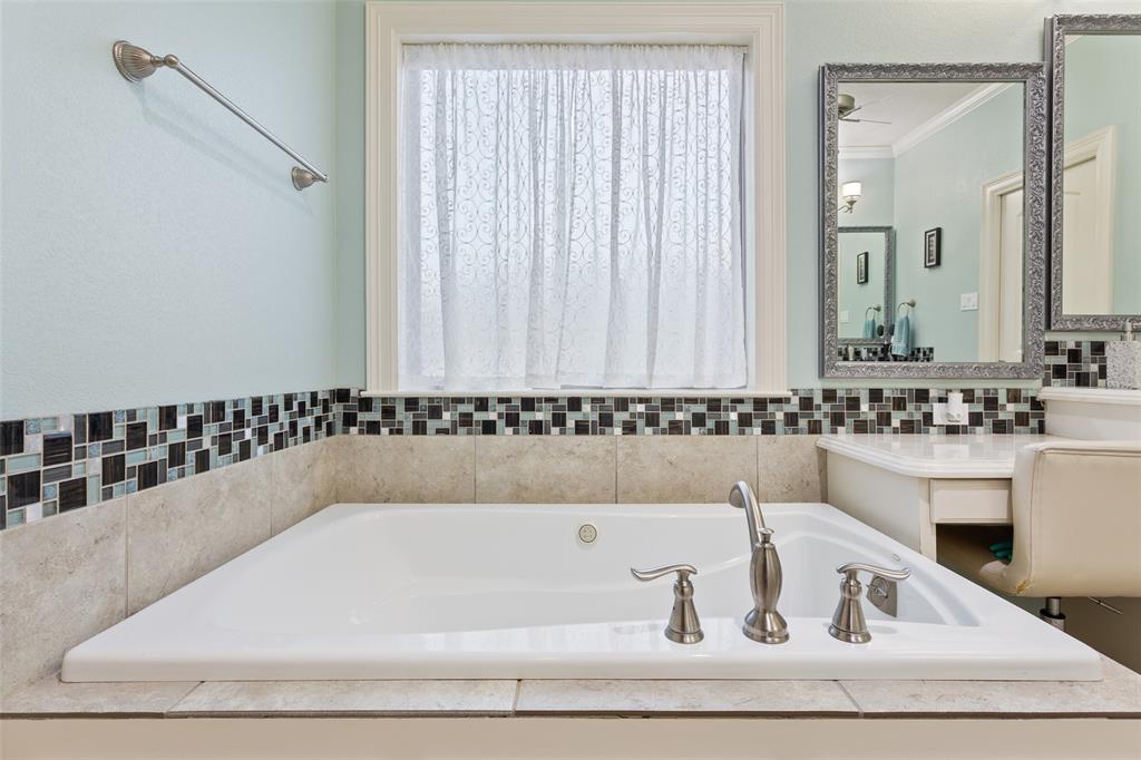 Chapel Ridge Add Ph I - Residential