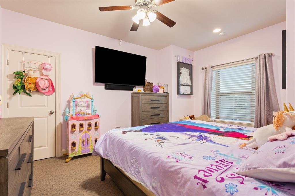 Chapel Ridge Add Ph I - Residential