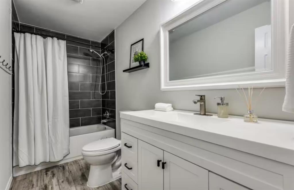 Colony 7 - Residential