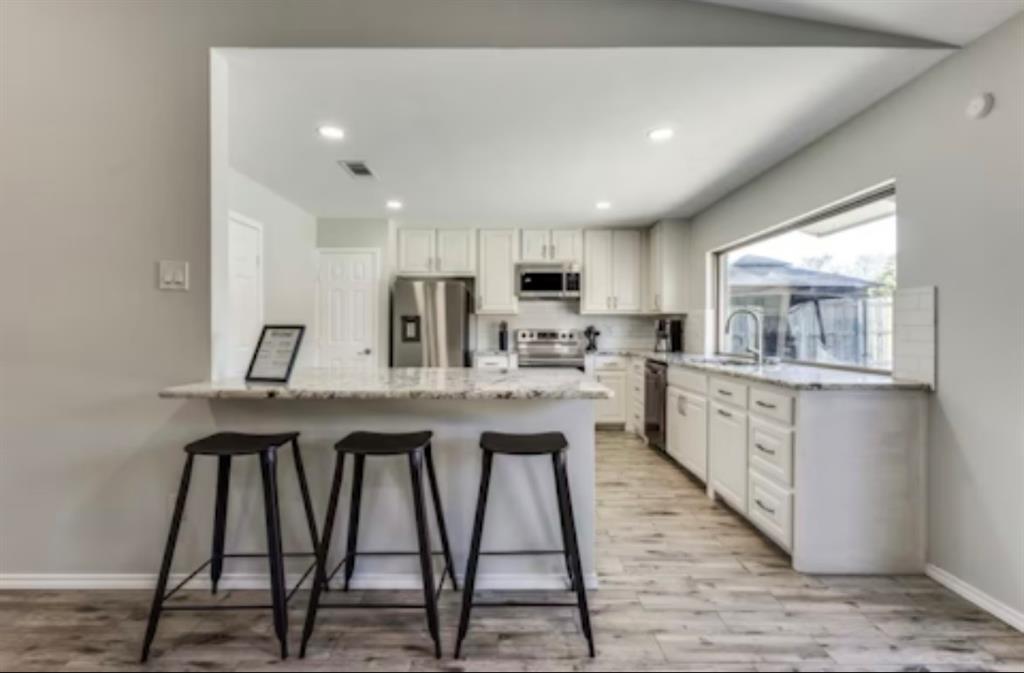 Colony 7 - Residential