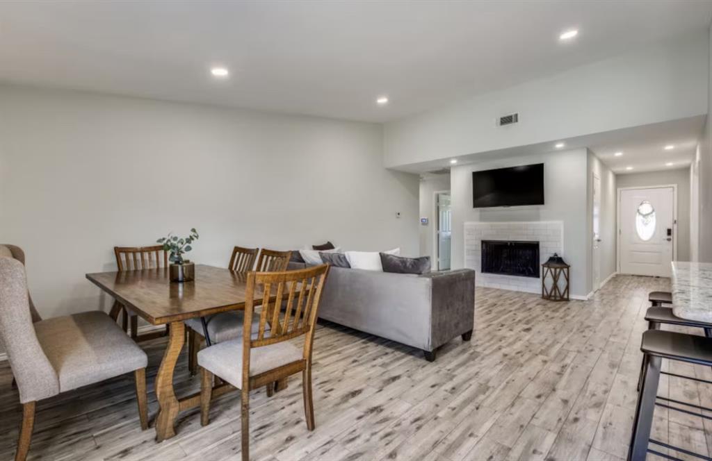 Colony 7 - Residential