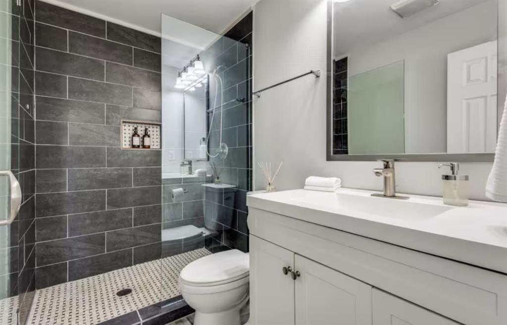 Colony 7 - Residential