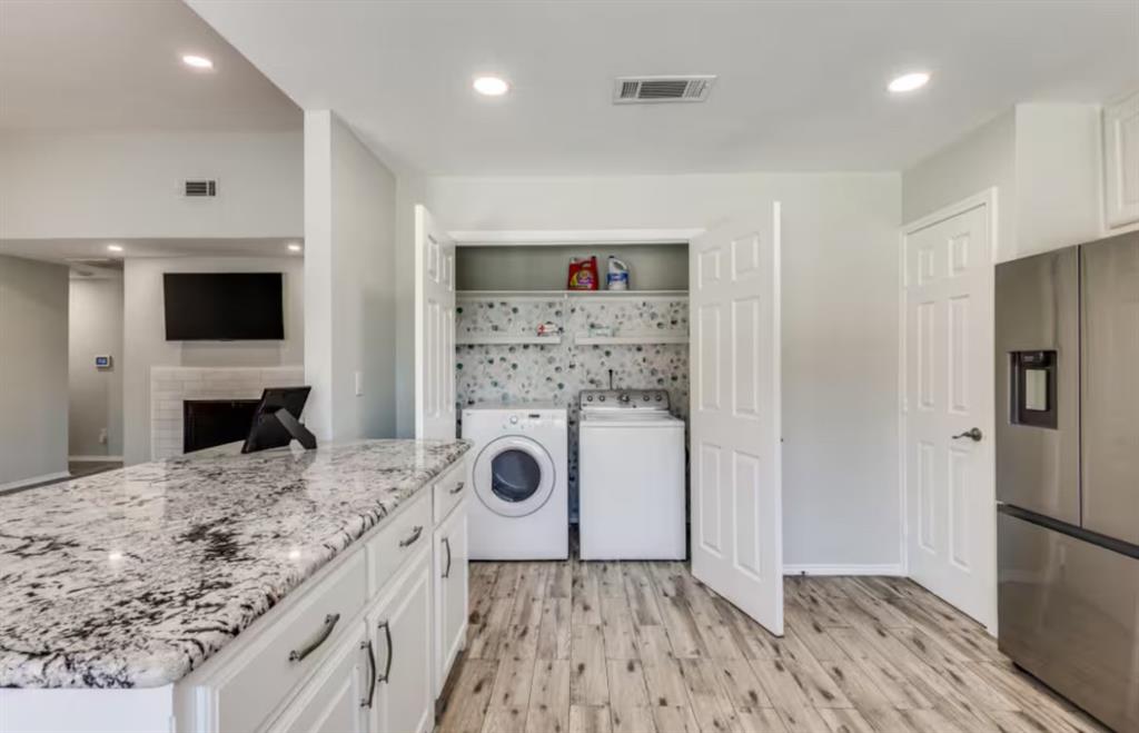 Colony 7 - Residential